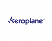 Aeroplane