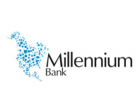 Millennium Bank