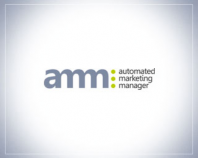 Automated Marketing Manager