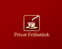 Privat Fruehstueck
