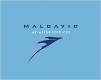 Maldavio