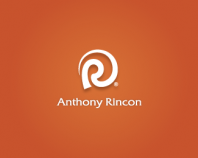 Rincon