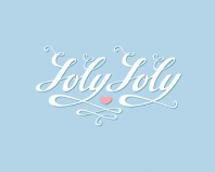 Joly Joly