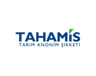Tahamis