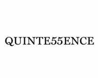 QUINTESSENCE