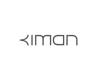 Kiman