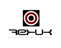 rekuk05advanced
