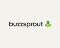 BuzzSprout