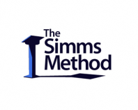 The Simms Method (2)