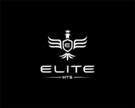 ELITE HTS