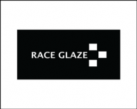Race Glaze