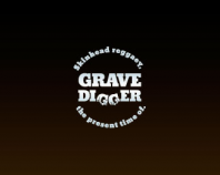 GraveDigger