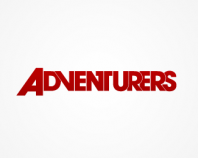 Adventurers