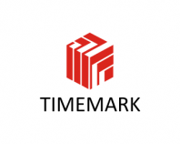 TIMEMARK