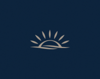 Suncoast v2