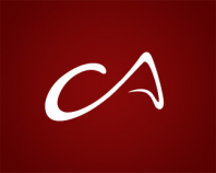 CA