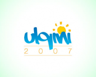 Ulqini_2007