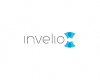 invelio-