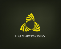 Legendary Partners