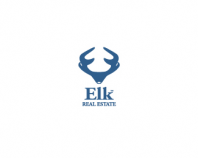 Elk