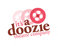 Doozie 2