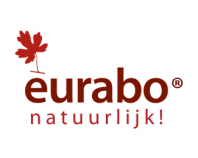 eurabo