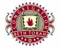Temple Beth Torah