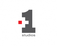 +1_Studios