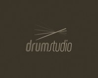 drum studio (WIP)