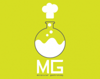Molecular Gastronomy