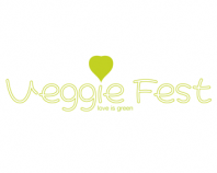 Veggie Fest