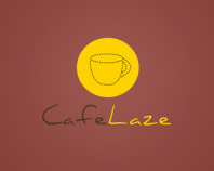 Cafe Laze
