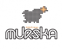 Murska