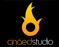 Cin&Atilde;&iexcl;ed Studio (new color)