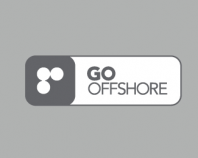 GO offshore