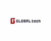 GLOBAL tech