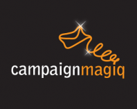 CampaignMagiq