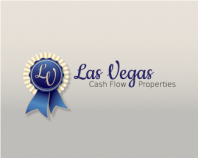Las Vegas Cash Flow Properties