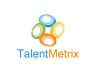 talentmetrix