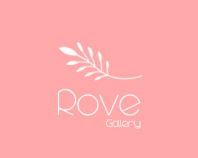 Rove