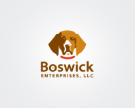Boswick