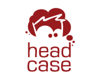 headcase