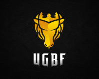 UGBF