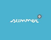 summer