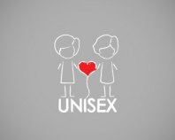unisex