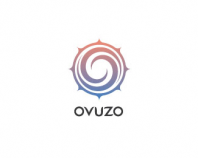 Ovuzo