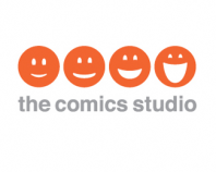 Comics Studio