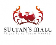 sultan's mall