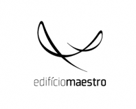 edificio maestro