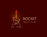 ROCKIT